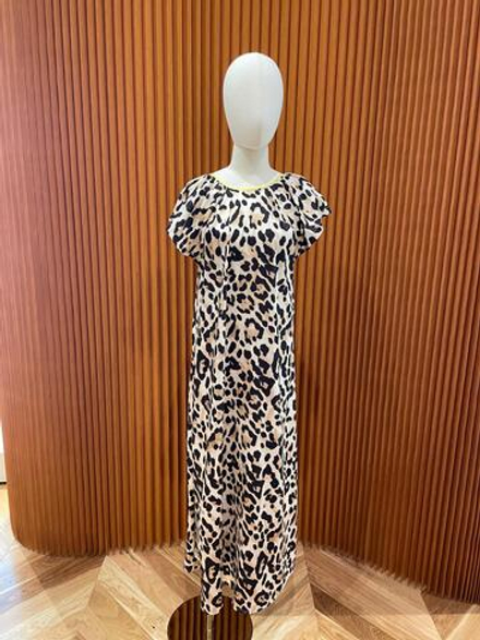 5 Progress ПЛАТЬЕ 5PROGRESS