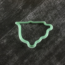 Вертолет №2