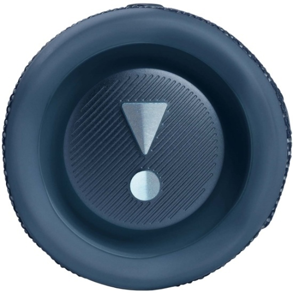 Портативная акустика 1.0 JBL JBLFLIP6BLU