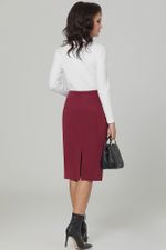 Юбка Особый шик, тренд DStrend (Акция)