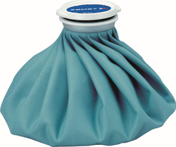 Zamst Ice Bag