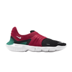 Кроссовки Nike Free Rn Flyknit 3.0