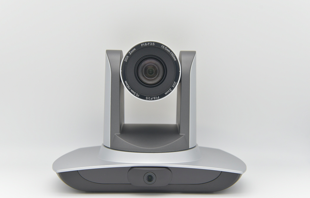 Камера для образования Minrray UV100T-12-SDI Camera Educational HD EPTZ