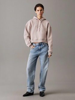Худи женское CALVIN KLEIN JEANS