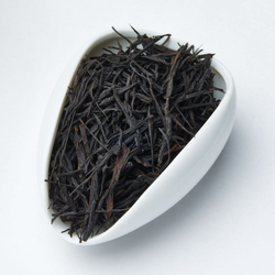 Чжун Го Хун. Китайский Красный.