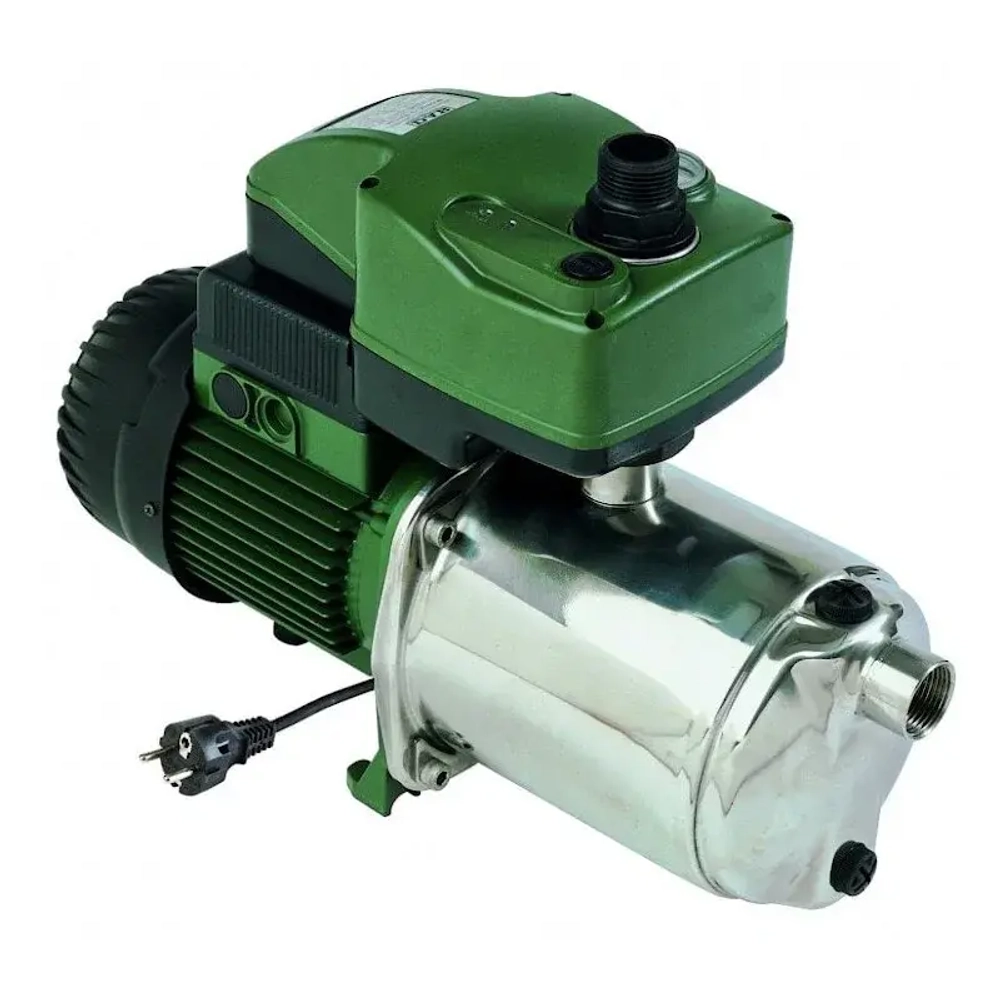 Автоматическая насосная станция DAB ACTIVE EI 30/80 M, 102690870