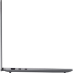 Ноутбук  Lenovo IdeaPad Pro 5 14AHP9 14 ", Ryzen 7, 16 Гб RAM, 1 Тб SSD, GeForce RTX 3050, Серый