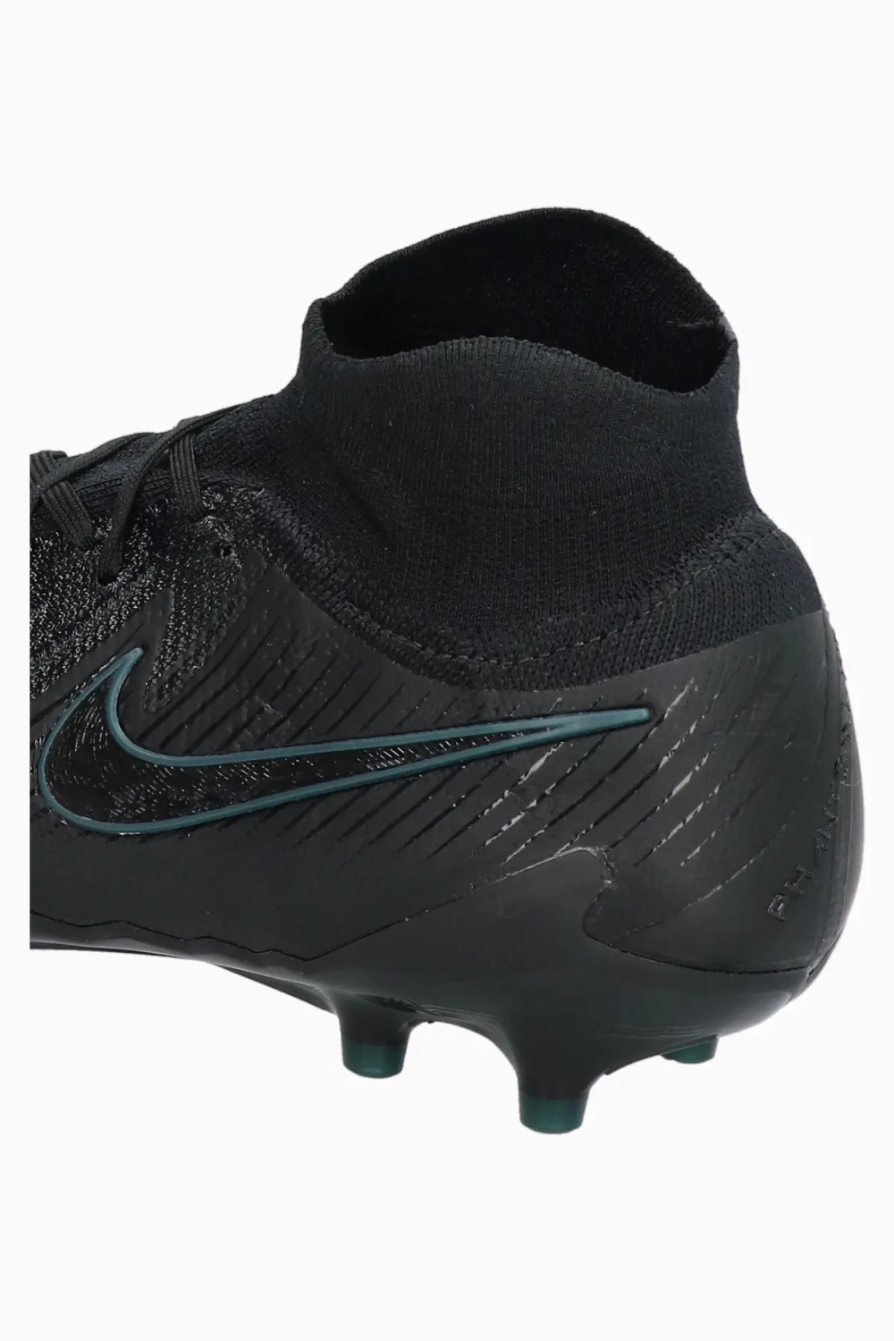 All black nike phantom best sale