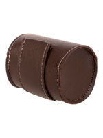 Набор стопок Helios 60мл Рыбалка дело клевое 3шт (HS-LPT-4-60)