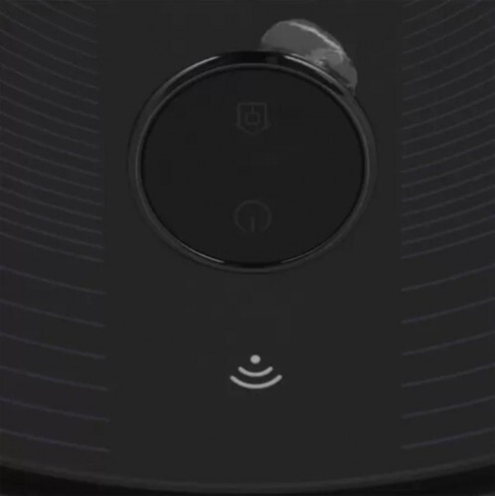 Робот-пылесос Kyvol D6 Robot VC Kyvol D6