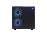 Компьютер Raskat Strike 520, Intel Core i5 14400F, RAM 32GB, SSD 1TB, NVIDIA GeForce RTX 5060 Ti 16 ГБ, без ОС, STRIKE520211504