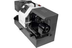 Станок для заточки фрез ф 4.0- ф 14.0 мм TX-X6