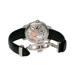 Aerowatch 50931 AA07