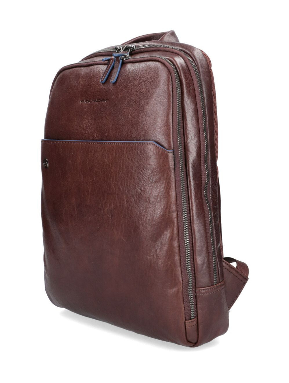 Рюкзак Piquadro Black Square CA4770B3/TM