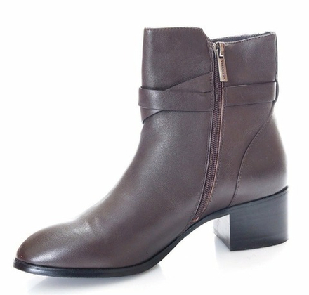 Полусапожки женские VARANESE V980