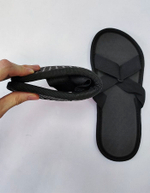 ЭВА тапки шлепанцы для бани универсальные мужские и женские 5 ПАР