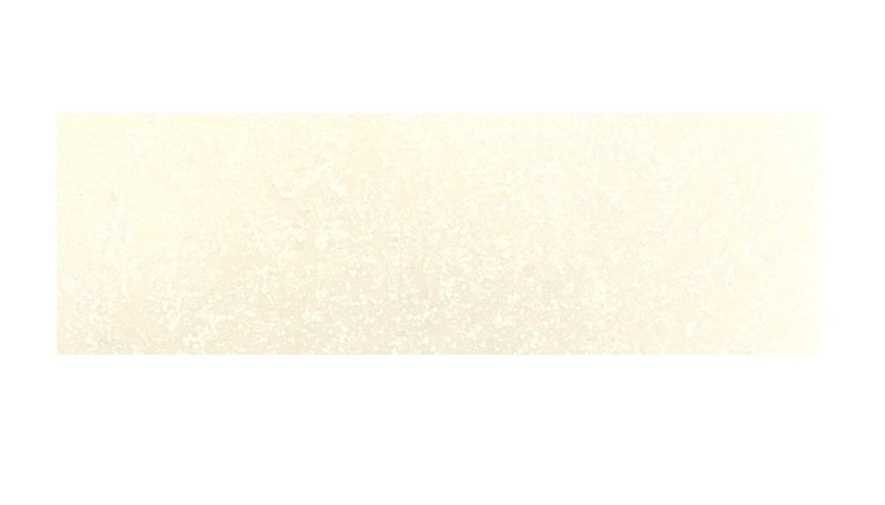 Кухонная Мойка Делия 78 (Жемчуг) NEW