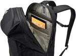 Рюкзак для ноутбука Thule EnRoute Backpack 30L TEBP4416 Black (3204849)