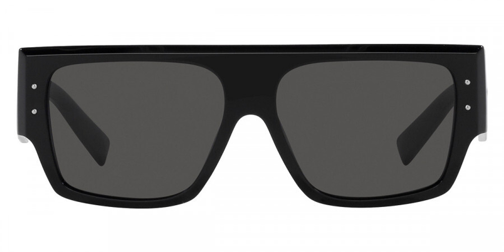 Dolce & Gabbana DG4459 501/87