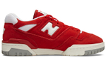 Кроссовки New Balance Nb 550