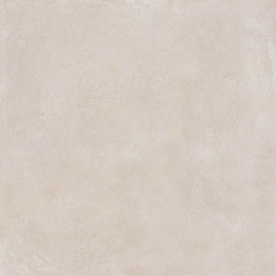 Керамогранит Александрия светлый SG925000N