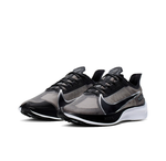 Мужские кроссовки Nike Zoom Gravity 'Black' BQ3202-001