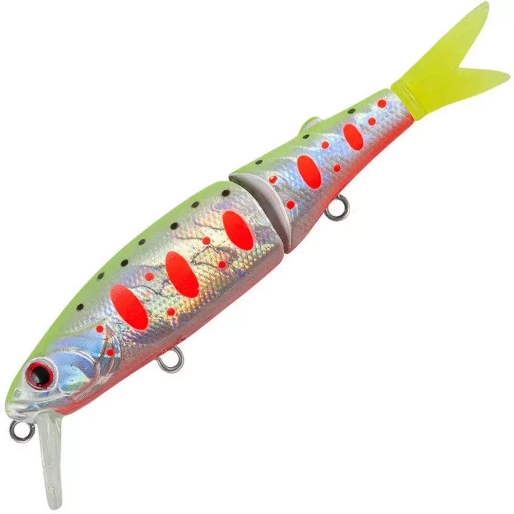 Воблер TsuYoki GOT 90F (7.4гр/9см)