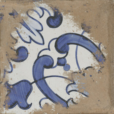 Декор ANTICO CASALE ORCIA COTTO RECT 120