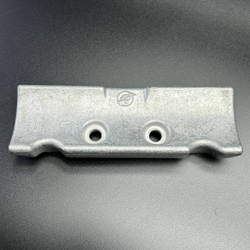 Анод гидроподъема Mercury VERADO (Алюминиевый) (880653) (Quicksilver)