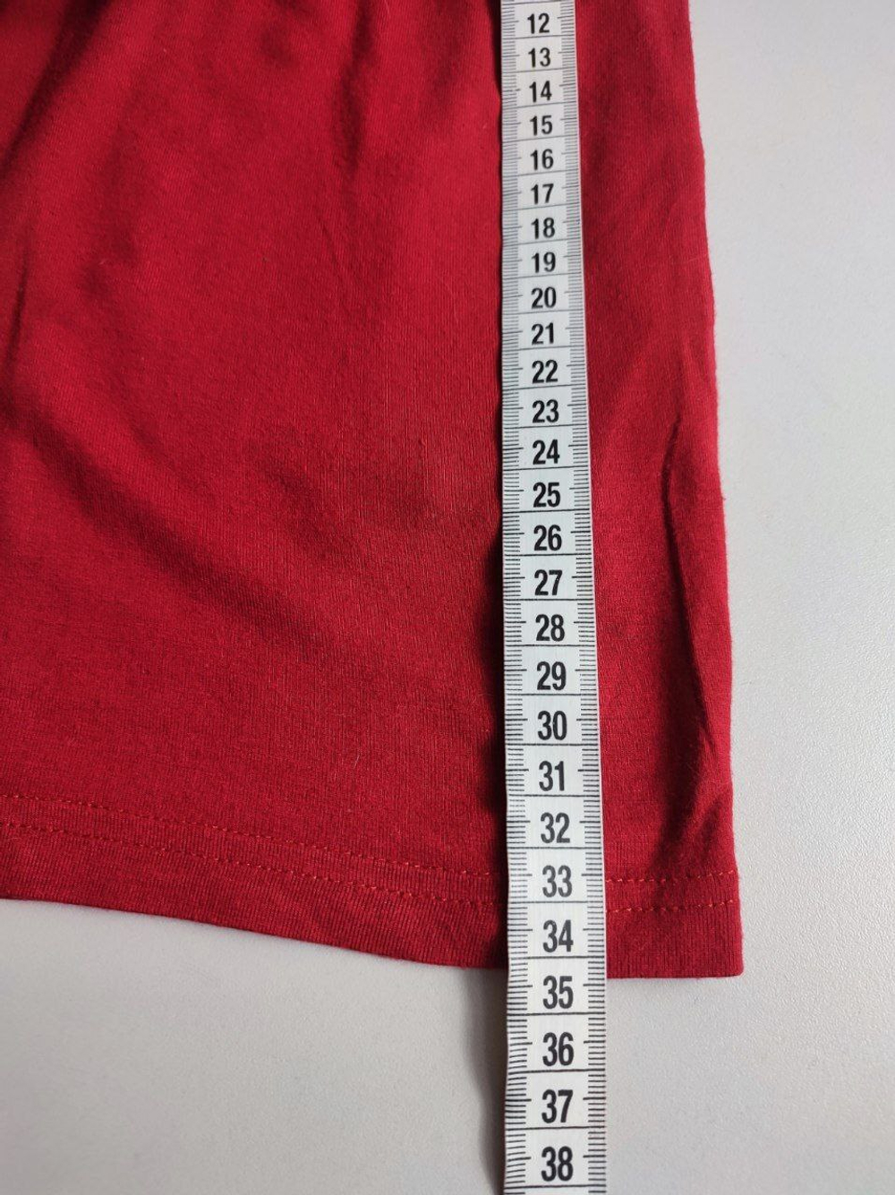 Шорты удобные 40-42 размер