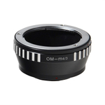 Переходное кольцо Flama Adapter Ring FL-M43-OM Olympus OM - Micro 4/3