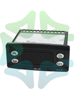 Контроллер холодильного оборудования IDPlus 961 NTC 230 V,1 реле управления