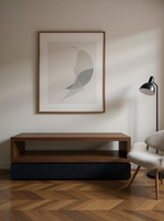 Тумба "Линк 2.0"