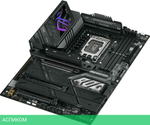 Материнская плата ASUS Rog Strix Z790-E Gaming WiFi II (90MB1FC0-M0EAY0)