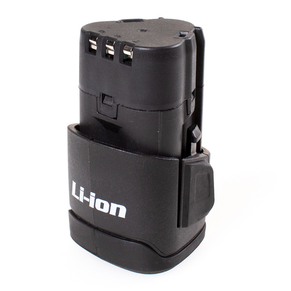 MIGHTY SEVEN (DB-1020) Аккумулятор 12В, 2.0Ач