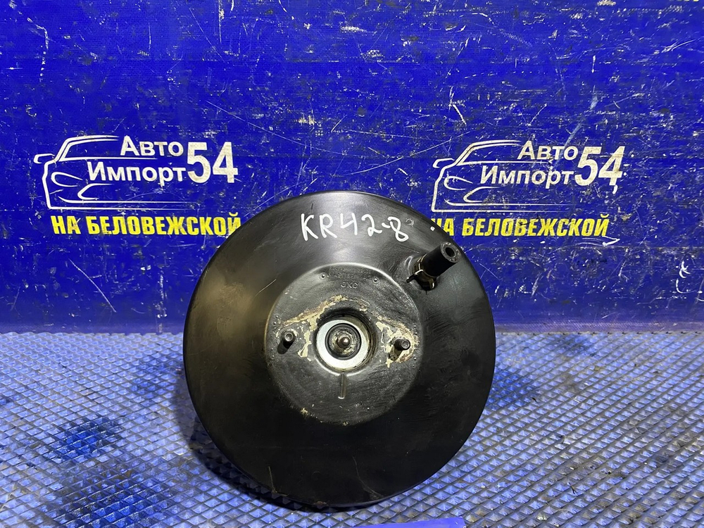 Вакуумный усилитель тормозов TOYOTA LITEACE 1999