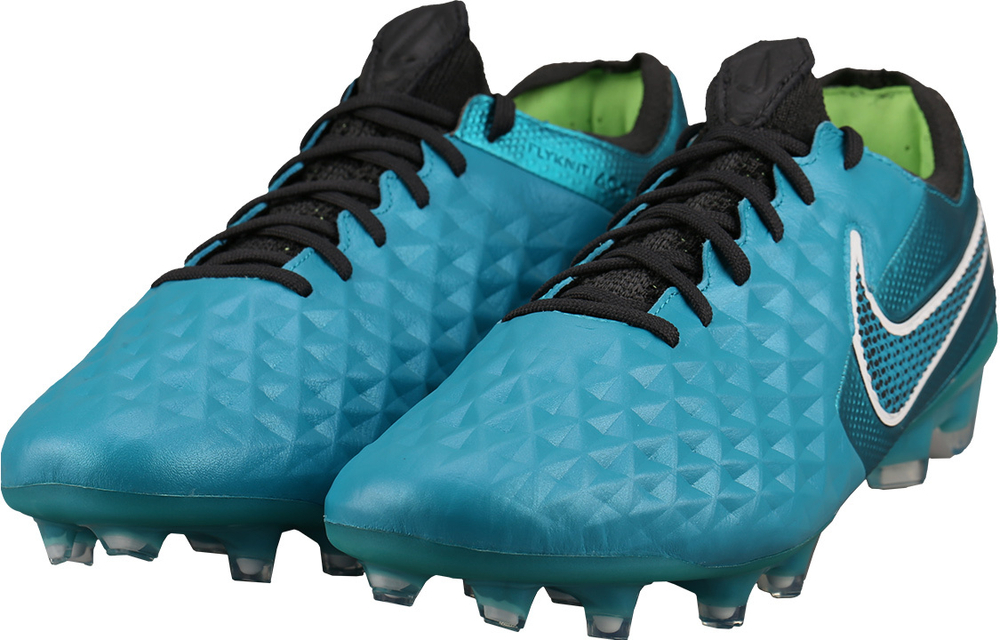 Кроссовки Nike Legend 8 Academy Fg 8