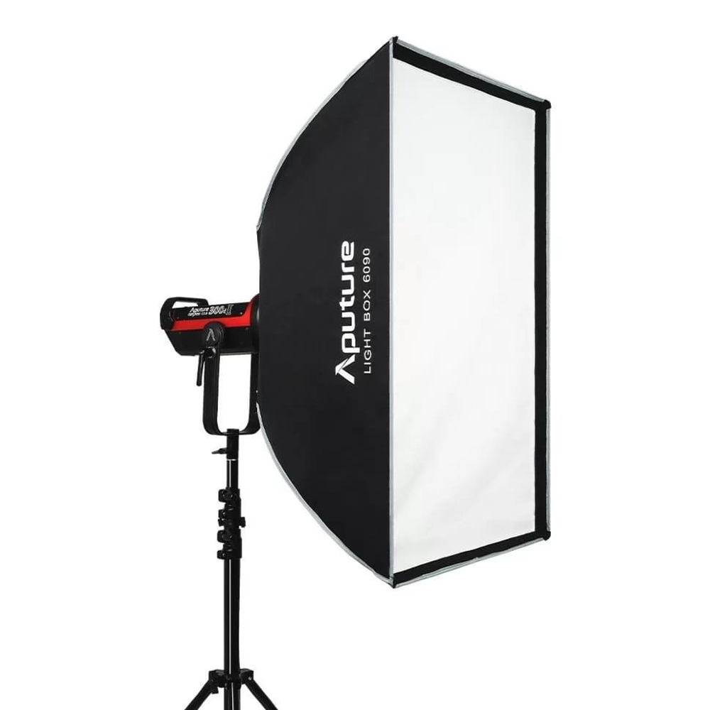Софтбокс Aputure Light Box 60x90