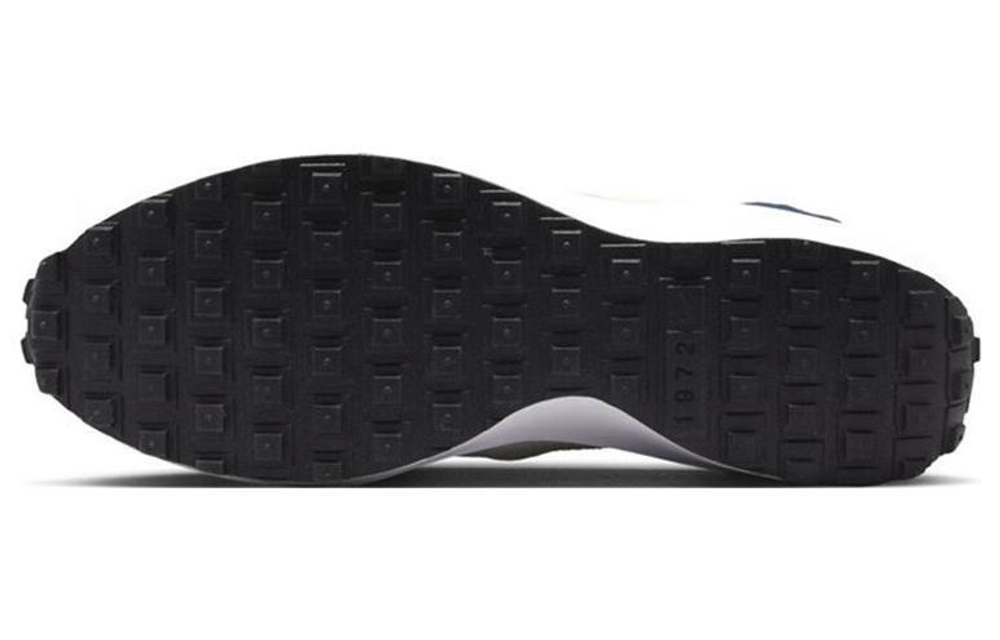 Кроссовки Nike Waffle Debut