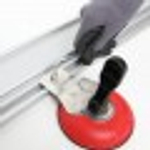 Система резки DIAM EX-320E  (электрическая) 600136