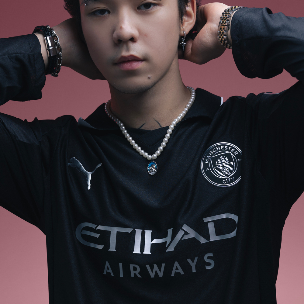 МС / Гостевая / Дл. рукав