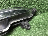 ДХО правый Genesis G80 (2016-2020)