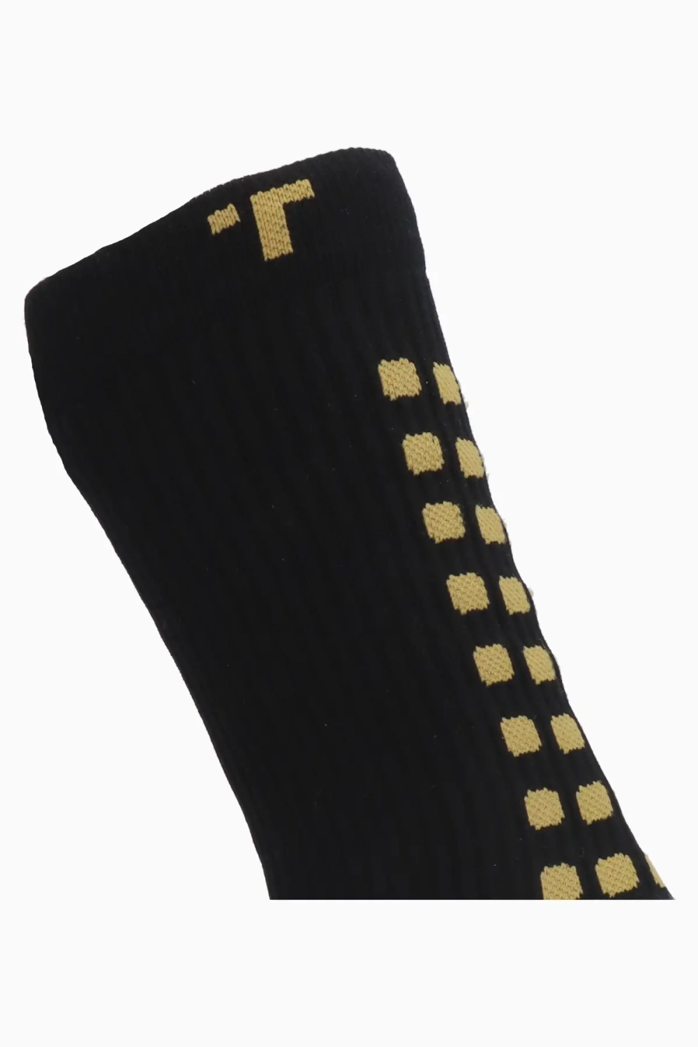 Носки Trusox 3.0 Cushion - черный