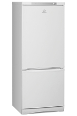 Морозильная камера Indesit DSZ 4150