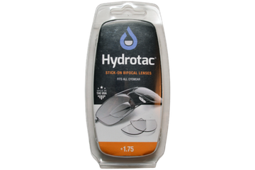 Сегмент бифокальный +1,75