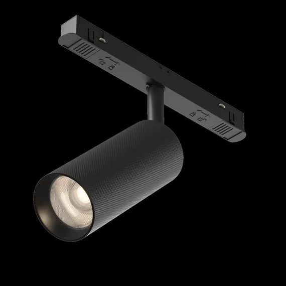 Трековый светильник Мастер / Artisan Exility 4000K 12Вт 36° Technical tr097-2-12w4k-m-bb