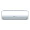 Фанкойл настенный SHUFT SFH-400 V2 (без клапана)
