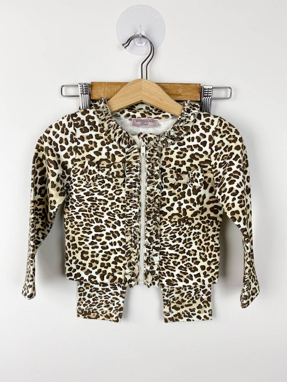 Комплект Monnalisa, 80