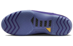 Кроссовки Nike Air Zoom Generation "Court Purple"