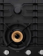 Варочная панель Asko HG1666AB фото 3